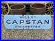 Vintage_Wills_Capstan_Enamel_Metal_Sign_59_X_18_Inches_01_sxpn