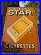 Vintage_Wills_STAR_Cigarettes_Enamel_Sign_01_xq