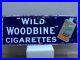 Vintage_Wills_Wild_Woodbine_Cigarettes_Enamel_Sign_01_aoay