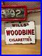 Vintage_Wills_Woodbine_Cigarettes_Double_Sided_Enamel_Sign_01_stg