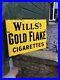 Vintage_Wills_s_Gold_Flake_Cigarettes_Double_Sided_Enamel_Advertising_Sign_01_lc