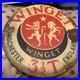 Vintage_Winget_Enamel_Sign_11_Inch_Diameter_Nameplate_Advertising_Sign_01_wvl