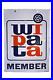 Vintage_Wipata_Member_Sign_Board_Porcelain_Enamel_Double_Sided_Advertising_Colle_01_xuol