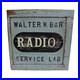 Vintage_Wooden_Advertising_Sign_Radio_Service_Lab_Not_Enamel_01_ccq