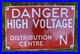 Vintage_Ww2_British_Military_Air_Base_Enamel_Sign_01_eu