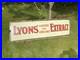 Vintage_antique_Enamel_Advertising_Sign_Lyons_Coffee_Tea_Old_kitchen_drink_cafe_01_mz