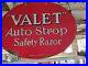 Vintage_barbers_original_Valet_Auto_Strop_Safety_Razor_enamel_sign_advertising_01_alxm