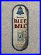 Vintage_blue_bell_rare_sign_door_push_enamel_tin_shop_01_jfp