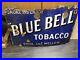 Vintage_blue_bell_tobacco_enamel_sign_30_By_20_01_buk