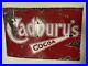 Vintage_c1930_Cadbury_s_Chocolate_Enamel_Sign_01_sj