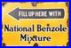 Vintage_c1930s_double_sided_National_Benzole_Petrol_Oil_Enamel_Advertising_Sign_01_fvsu