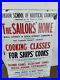 Vintage_collectable_advertising_enamel_sign_in_excellent_condition_01_lwxg