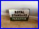 Vintage_double_sided_Royal_Paraffin_enamel_sign_01_qhu