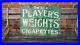 Vintage_early_20C_Smoke_Players_Weights_Cigarettes_double_sided_Enamel_sign_01_qoyn
