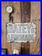 Vintage_enamel_Bateys_Lemonade_sign_absolutely_100_original_01_xnw