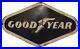Vintage_enamel_advertising_sign_Good_Year_01_yh