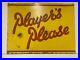 Vintage_enamel_advertising_sign_Players_Please_cigarettes_01_cw
