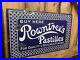 Vintage_enamel_advertising_sign_Rowntrees_Pastiles_01_bcbn