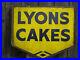 Vintage_enamel_double_sided_LYONS_CAKES_advertising_sign_15_5_x_17_5_01_bos