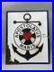 Vintage_enamel_sign_APOSTOLATUS_MARIS_Ship_Port_41cm_x_51cm_01_ed