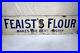 Vintage_enamel_sign_FEASTS_FLOUR_bakery_advertising_retail_large_01_po