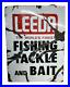 Vintage_enamel_sign_Leada_fishing_tackle_and_bait_61cm_45cm_01_xpws