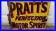 Vintage_enamel_sign_Pratts_perfection_motor_spirit_01_ojs