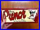 Vintage_enamel_sign_Rare_Punch_For_all_the_best_jokes_old_garnier_sign_01_air