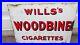 Vintage_enamel_sign_for_Wills_s_Woodbine_cigarettes_01_mo