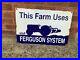 Vintage_enamel_signs_Ferguson_Tractor_Sign_01_hsf