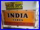 Vintage_enamel_signs_original_01_dnz