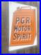 Vintage_enamel_signs_original_petrol_01_acad