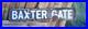 Vintage_enamel_street_sign_Baxter_Gate_Doncaster_interest_01_zjq