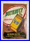 Vintage_enamel_tin_sign_advertsing_matches_butterfly_india_01_rec