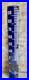 Vintage_enamel_water_river_depth_gauge_sign_1m_x_15cm_cobalt_blue_white_01_tt