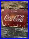 Vintage_original_American_USA_rare_Red_enamel_coca_cola_shop_advertising_sign_01_xg