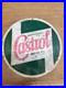 Vintage_original_Castrol_tin_sign_not_ENAMEL_by_cowling_01_xz