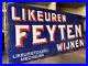 Vintage_original_enamel_Belgium_advertising_sign_Likeuren_Feyten_Winner_01_pet
