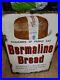 Vintage_original_enamel_Bermaline_Bread_sign_advertising_sign_01_dtms