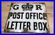 Vintage_original_enamel_Post_Office_King_George_The_5th_Enamel_Sign_01_xrkt