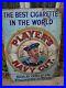 Vintage_players_navy_cut_enamel_sign_collection_only_01_szag