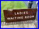 Vintage_railway_enamel_sign_Original_GWR_Ladies_Waiting_Room_01_pgx