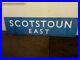 Vintage_railway_enamel_station_sign_scotstoun_east_60_cm_x_230_cm_double_sided_01_qs
