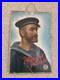 Vintage_rare_players_pleass_cigarette_tin_enamel_sign_shop_advertising_RARE_01_pp