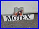 Vintage_reclaimed_motex_Sign_Motorbike_Motorcycle_Dealer_Advertising_mancave_01_lfi