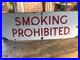 Vintage_smoking_prohibited_enamel_sign_36_x_12and_nice_aged_condition_01_zozc