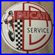 Vintage_style_12_Ducati_Enamel_Sign_Garage_Sign_Bar_Sign_Man_Cave_01_dj