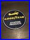Vintage_style_Goodyear_Aviation_Products_Enamel_Garage_Sign_12_01_rn