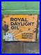 Vintage_tin_enamel_Royal_Daylight_Oil_sign_01_wdn