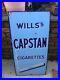 Vintage_wills_and_capstan_enamel_Sign_01_ymq